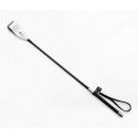 50 sfumature di grigio - frustino sweet sting riding crop