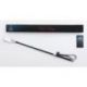 50 sfumature di grigio - frustino sweet sting riding crop