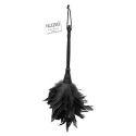 Piumino fetish fantasy series frisky feather duster