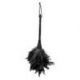 Piumino fetish fantasy series frisky feather duster