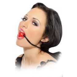 Morso con caramella Candy Ball Gag