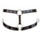 Slip uomo boss belt TAGLIA M-L