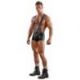 Body uomo in neoprene TAGLIA XL