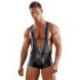 Body uomo in neoprene TAGLIA M