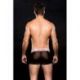 Boxer envy veiled black TAGLIA S-M