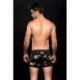 Boxer envy mimetic verde TAGLIA M-L