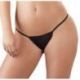 Slip e perizoma pants e string TAGLIA XL