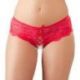 Slip e perizoma pants e string TAGLIA XL