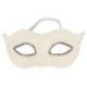 Maschera pearls bright TAGLIA UNICA