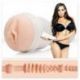 Masturbatore Fleshlight Girls Madison Ivy Beyond