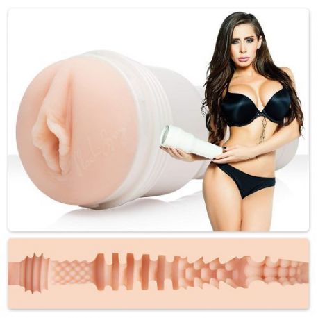 Masturbatore Fleshlight Girls Madison Ivy Beyond