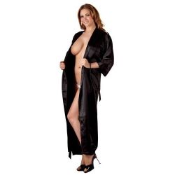 Kimono TAGLIA XL-2XL