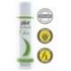 Lubrificante femminile allaloe Pjur Woman Aloe 100ml