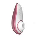 Stimolatore clitorideo Womanizer Liberty (rosa)