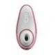 Stimolatore clitorideo Womanizer Liberty (rosa)