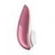 Stimolatore clitorideo Womanizer Liberty (rosa)