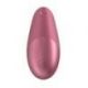 Stimolatore clitorideo Womanizer Liberty (rosa)