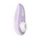 Stimolatore clitorideo Womanizer Liberty (lilla)