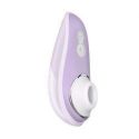 Stimolatore clitorideo Womanizer Liberty (lilla)