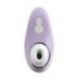 Stimolatore clitorideo Womanizer Liberty (lilla)