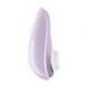 Stimolatore clitorideo Womanizer Liberty (lilla)