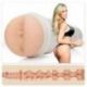 Masturbatore Fleshlight Girls Brandi Love Shameless