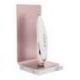 Stimolatore clitorideo Satisfyer Luxury Pr&xEAt-&xE0 porter