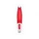 Vibratore Satisfyer Flower Power