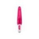 Vibratore Satisfyer Mr. Rabbit