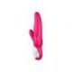 Vibratore Satisfyer Mr. Rabbit