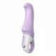 Vibratore Satisfyer Charming Smile