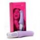 Vibratore Satisfyer Charming Smile