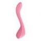 Stimolatore per coppie Satisfyer Partner Multifun 2