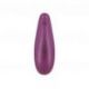 Stimolatore clitorideo Womanizer Classic (viola)