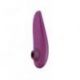 Stimolatore clitorideo Womanizer Classic (viola)