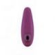 Stimolatore clitorideo Womanizer Classic (viola)