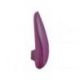 Stimolatore clitorideo Womanizer Classic (viola)