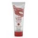 LUBRIFICANTE AD ACQUA LUBE TUBE HOT