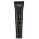 LUBRIFICANTE AD ACQUA LUBE TUBE GUSTO CIOCCOLATO