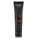 LUBRIFICANTE AD ACQUA LUBE TUBE GUSTO CIOCCOLATO