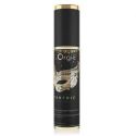 OLIO PER MASSAGGI TANTRIC SENSUAL OIL LOVE RITUAL