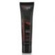 LUBRIFICANTE AD ACQUA LUBE TUBE GUSTO FRAGOLA