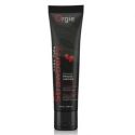 LUBRIFICANTE AD ACQUA LUBE TUBE GUSTO FRAGOLA