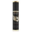 OLIO PER MASSAGGI TANTRIC SENSUAL OIL DIVINE NECTAR