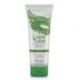 LUBRIFICANTE AD ACQUA LUBE TUBE NATURE