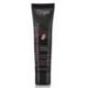 LUBRIFICANTE AD ACQUA LUBE TUBE GUSTO COTTON CANDY