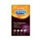 PROFILATTICI DUREX FUN EXPLOSION 18 PZ