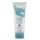 LUBRIFICANTE AD ACQUA LUBE TUBE COOL