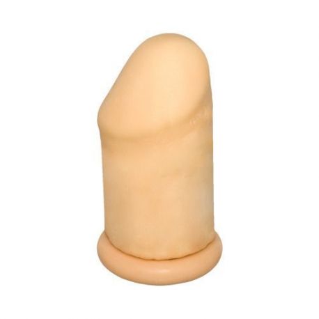 BESTSELLER - GUAINA INDOSSABILE SLEEK PENIS EXTENSION