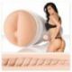 Masturbatore fleshlight girls tera patrick twisted